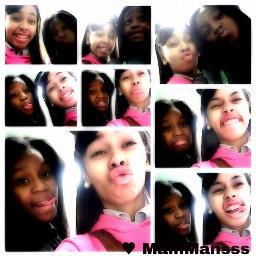 BrownSkin w\Braces , my body Damn near perfect ⇨ All I need In My Life of Sins , Is Me & My Boyfriend 09|24|11 ,
