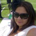 Ezza Lou Magee - @EzzaMags - Twitter