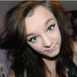 New account @SadieSykes16  instagram: sadieekidson  kik: sadieekidson