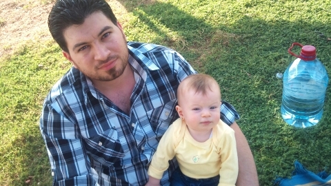 Mhd_kallash's profile picture. 