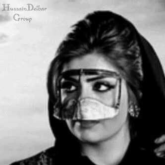 طبعي كذا اشطح على روس المخاليق  ماهو غرور بس اعتبرها طناخه