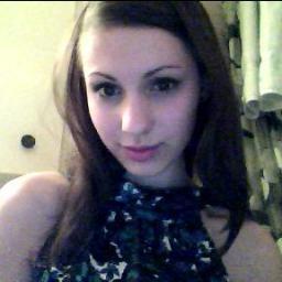 grrrrlvirus's profile picture. I'm out for dead prime ministers to represent me.