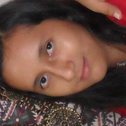 one direction es la alegria de mi vida
darle sentido a la vida significa tener nuestras metas claras para saber que es lo que queremos ser