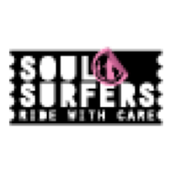 Soul Surfers Foundation supports projects which aim to create opportunities for people in coastal communities to develop themselves #surf #education #recycle