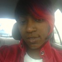 Keisha Winn - @oneflyhottie42 - Twitter