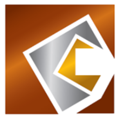 S_Adaptability's profile picture. Interior Design Firm