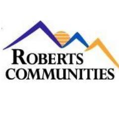 The Southwest's premier manufactured home communities. Follow us to stay updated on the latest in mobile home living!