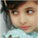 ن~ (@0M0_alshehri) Twitter