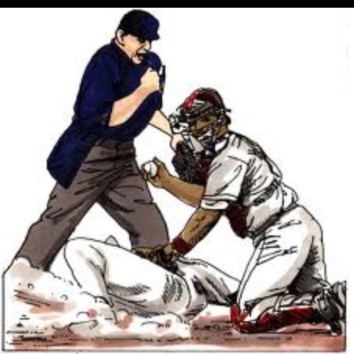 ump4umtry_mario's profile picture. 