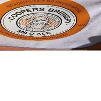 Steve cooper (@stevecoopey1972) 's Twitter Profile