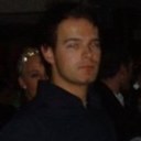 Karl Hyde - @Karl_Hyde - Twitter