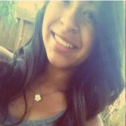 m_vaneessa's profile picture. 