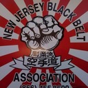 Steve Massari - @smassari - Twitter