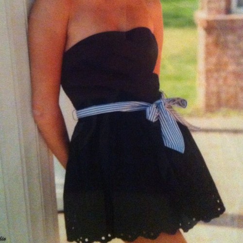 Proverbs 31:25
Just a simple girl loving life. Avi is me!