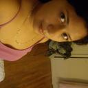 Regina Campos - @kmpitos_regina - Twitter