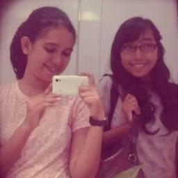 LanSLew's profile picture. My life is just because GOD's word, Solascriptura.... It's my name ^^