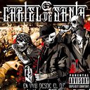 anuar lopez - @anuarlopez4 - Twitter