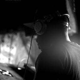 #Philly DJ/Producer #UGLYBASS Live - Love - Learn - INSPIRE