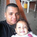 arnold murillo - @snaider1484 - Twitter