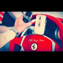 nawaf ALasiri (@0568292020) Twitter