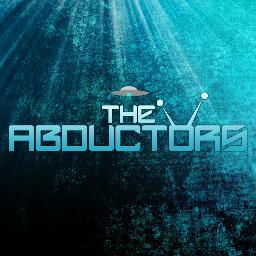 The Abductors is a dutch hardstyle producer/dj duo formed by @djdmind and @taraxnl. Follow us! #HardstyleFamily