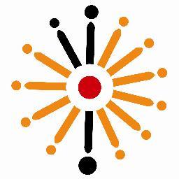 islandmont's profile picture. A new Montessori school in Carolina Beach, NC, for children ages 1 to 6. We're expanding into a tuition-free K-5 charter school in 2013.