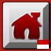rumahblogger's profile picture. Forum Blogger Indonesia