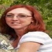 Renee Conroy (@genlectric) 's Twitter Profile