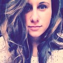 beatrice viola - @beatrice_viola - Twitter