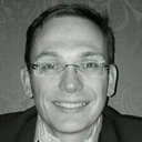 Gordon Quinn - @GordonQuinn1 - Twitter