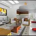 Ruth jacob - @RexmeshRuth - Twitter