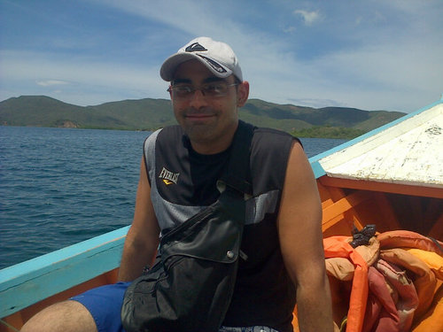 Eurotour15's profile picture. 