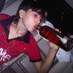 hussain0o (@hussain0o_bh) Twitter profile photo