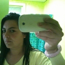 Tamara lemus - @TamitaLemus - Twitter