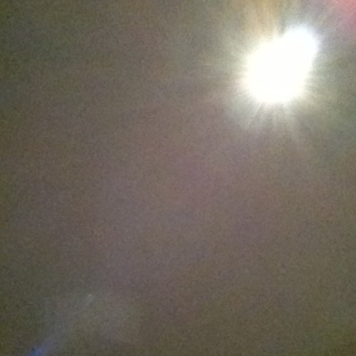 Follow and ill follow back simple :)