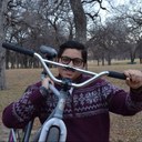 Ben Ruiz - @IamBenRuiz - Twitter