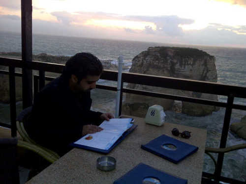 alk_bashar's profile picture. 2347C521