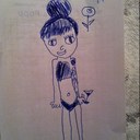 rose wind - @jammerstan - Twitter