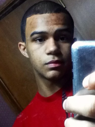 BELIEVE & YOU WILL ACHIEVE. #single #black #chill #football #wrestleing #broke FOLLOW ME :p