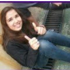 quem quer me conhecer melhor é só me fazer perguntas no meu --http://t.co/apsH3YZd ------- me sigam !