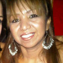 Veronica Benavides - @Veronicabe72 - Twitter