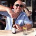 Stephen Kearney (@s_j_kearney) Twitter profile photo Stephen Kearney (@s_j_kearney) Twitter profile photo