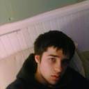 Ryan Masker - @TheShowOff55 - Twitter