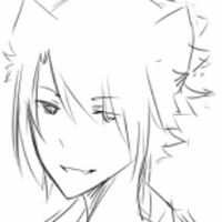 Dekoma (@devilnekoven) 's Twitter Profile