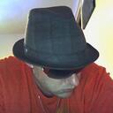 Eric Wilbur - @MISTERPROPHET - Twitter