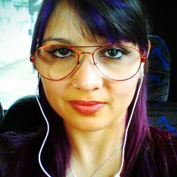 Tha_my18's profile picture. I ain't gonna live forever, I just want to live while I'm alive =]