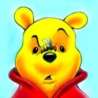 NICOLA (@nic0lag) 's Twitter Profile Photo