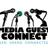 Media Guest Connect