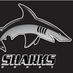 South Shore Sharks (@sharkyouthrugby) Twitter profile photo South Shore Sharks (@sharkyouthrugby) Twitter profile photo