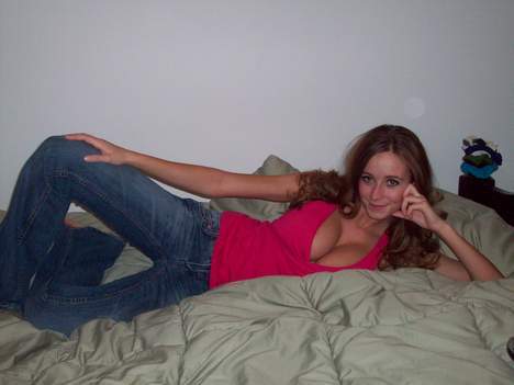 KarenaGNam's profile picture. 